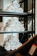 Residence Inn by Marriott Ghent