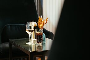 Residence Inn by Marriott Ghent