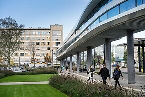 Residence Inn by Marriott Ghent
