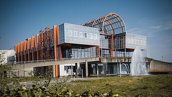 Residence Inn by Marriott Ghent