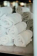 Residence Inn by Marriott Ghent