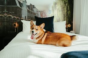 Residence Inn by Marriott Ghent
