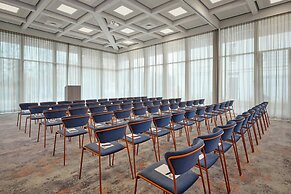 Residence Inn by Marriott Ghent