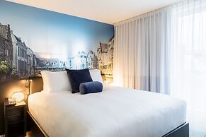 Residence Inn by Marriott Ghent