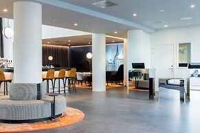Residence Inn by Marriott Ghent