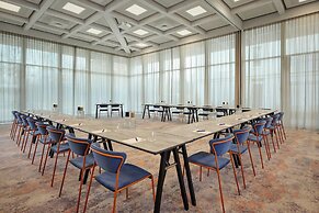 Residence Inn by Marriott Ghent