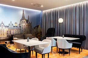Residence Inn by Marriott Ghent