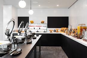 Residence Inn by Marriott Ghent