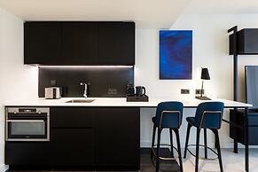 Residence Inn by Marriott Ghent