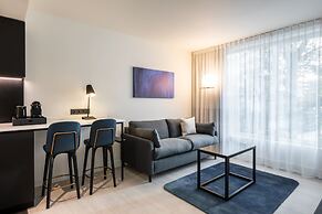 Residence Inn by Marriott Ghent
