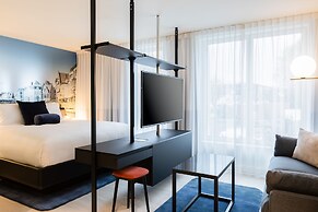Residence Inn by Marriott Ghent