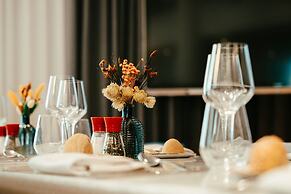 Residence Inn by Marriott Ghent