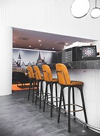 Residence Inn by Marriott Ghent