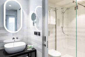 Residence Inn by Marriott Ghent