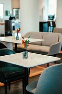 Residence Inn by Marriott Ghent