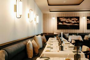 Residence Inn by Marriott Ghent