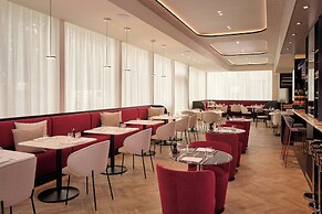 Residence Inn by Marriott Ghent