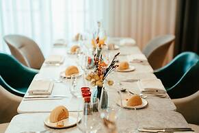 Residence Inn by Marriott Ghent