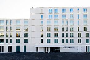 Residence Inn by Marriott Ghent