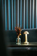 Residence Inn by Marriott Ghent