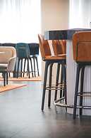 Residence Inn by Marriott Ghent