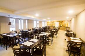 Hotel Privillege