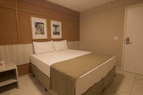 Hotel Privillege