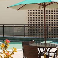 Hotel Privillege