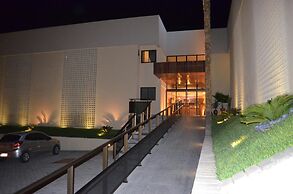 Hotel Privillege