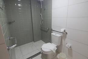 Hotel Privillege