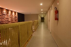 Hotel Privillege