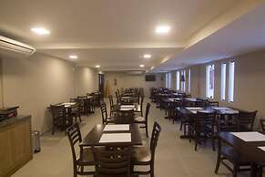 Hotel Privillege