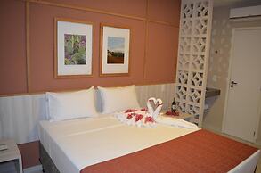 Hotel Privillege