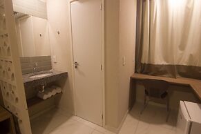 Hotel Privillege