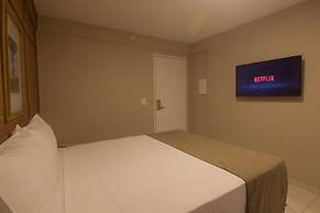 Hotel Privillege