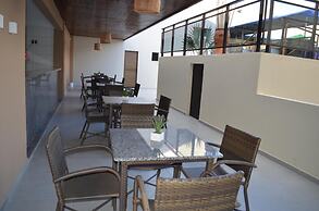 Hotel Privillege