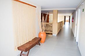 Hotel Privillege