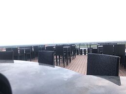 Kampong Thom Royal Hotel & Restaurant