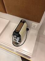 Kampong Thom Royal Hotel & Restaurant