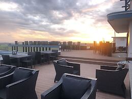 Kampong Thom Royal Hotel & Restaurant