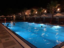 Kampong Thom Royal Hotel & Restaurant