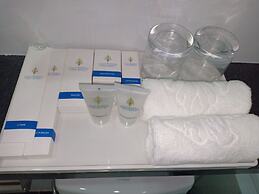 Kampong Thom Royal Hotel & Restaurant