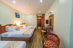 Kampong Thom Royal Hotel & Restaurant