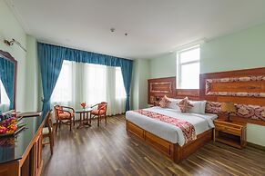 Kampong Thom Royal Hotel & Restaurant