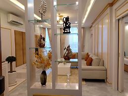 Kampong Thom Royal Hotel & Restaurant