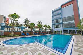 Kampong Thom Royal Hotel & Restaurant