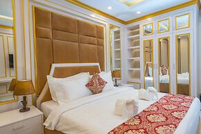 Kampong Thom Royal Hotel & Restaurant