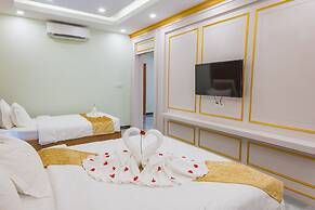 Kampong Thom Royal Hotel & Restaurant