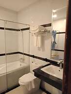 Kampong Thom Royal Hotel & Restaurant