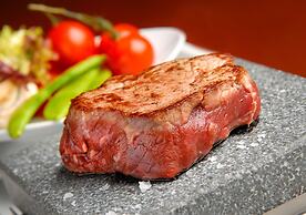 Kampong Thom Royal Hotel & Restaurant